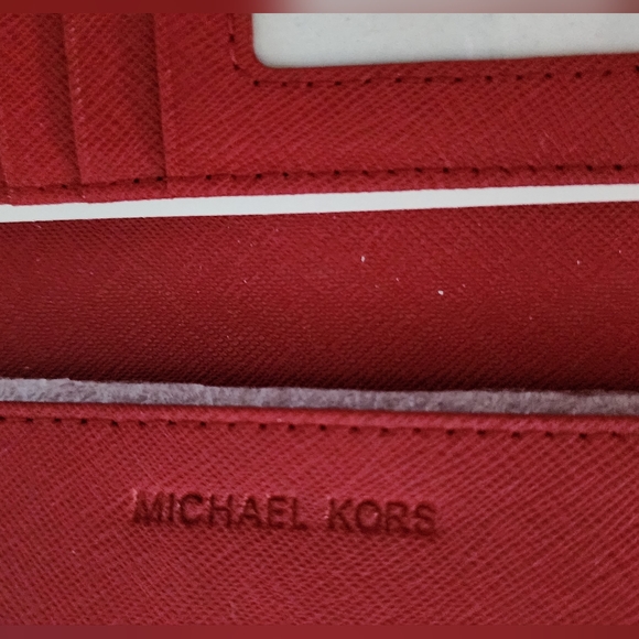 Smaller Phone Wallet - Picture 11 of 12